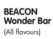Beacon Wonder Bar(All Flavours)