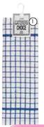 Caterers Choice 3 Pack Towelling Swabs-Per Pack