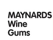 Maynards Wine Gums