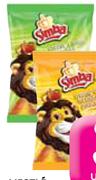 Simba Potato Chips(All Flavours)-36g