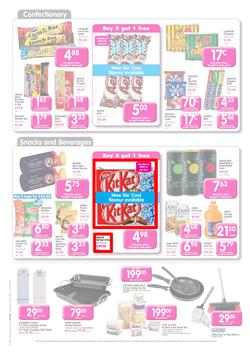 Makro Cape Town : Food (26 Feb - 12 Mar 2014), page 2