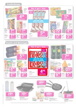 Makro Cape Town : Food (26 Feb - 12 Mar 2014), page 2