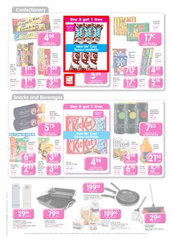 Makro Cape Town : Food (26 Feb - 12 Mar 2014), page 2