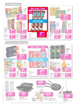 Makro Cape Town : Food (26 Feb - 12 Mar 2014), page 2