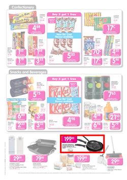 Makro Cape Town : Food (26 Feb - 12 Mar 2014), page 2