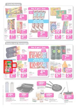 Makro Cape Town : Food (26 Feb - 12 Mar 2014), page 2