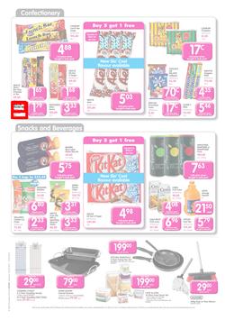 Makro Cape Town : Food (26 Feb - 12 Mar 2014), page 2