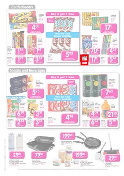 Makro Cape Town : Food (26 Feb - 12 Mar 2014), page 2