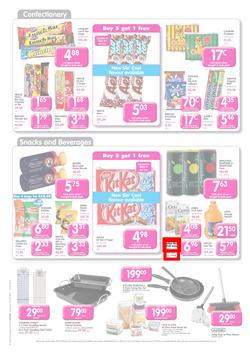 Makro Cape Town : Food (26 Feb - 12 Mar 2014), page 2