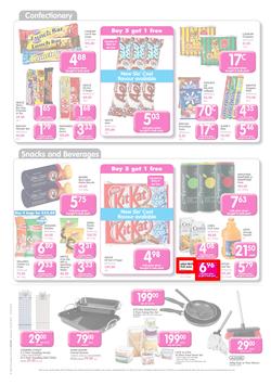 Makro Cape Town : Food (26 Feb - 12 Mar 2014), page 2