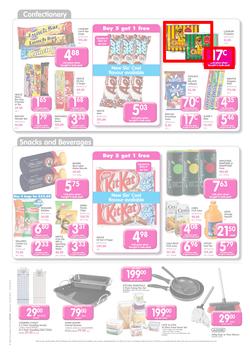 Makro Cape Town : Food (26 Feb - 12 Mar 2014), page 2