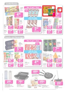 Makro Cape Town : Food (26 Feb - 12 Mar 2014), page 2