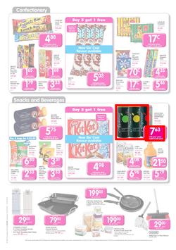 Makro Cape Town : Food (26 Feb - 12 Mar 2014), page 2