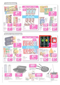 Makro Cape Town : Food (26 Feb - 12 Mar 2014), page 2