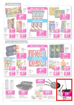 Makro Cape Town : Food (26 Feb - 12 Mar 2014), page 2