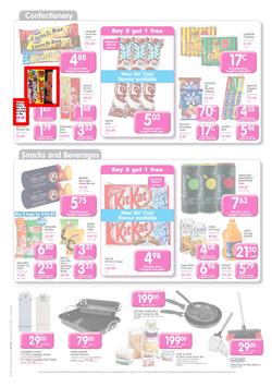 Makro Cape Town : Food (26 Feb - 12 Mar 2014), page 2