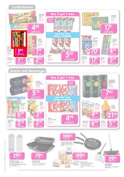 Makro Cape Town : Food (26 Feb - 12 Mar 2014), page 2