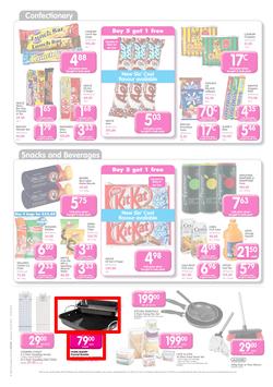 Makro Cape Town : Food (26 Feb - 12 Mar 2014), page 2