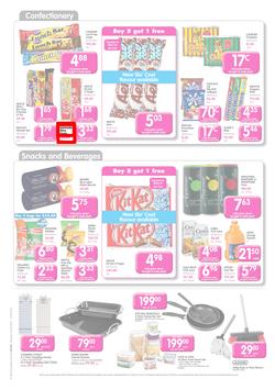 Makro Cape Town : Food (26 Feb - 12 Mar 2014), page 2