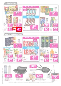 Makro Cape Town : Food (26 Feb - 12 Mar 2014), page 2