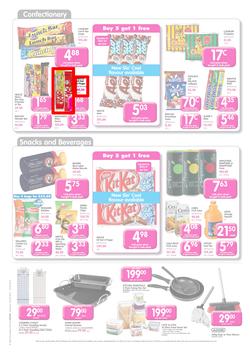 Makro Cape Town : Food (26 Feb - 12 Mar 2014), page 2