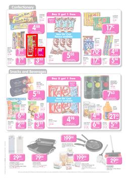 Makro Cape Town : Food (26 Feb - 12 Mar 2014), page 2