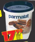 Parmalat Yoghurt-1kg