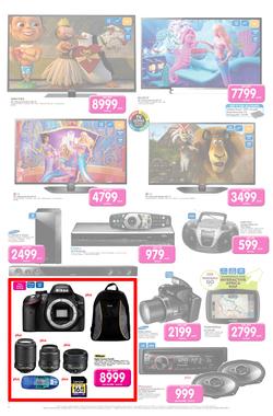 Makro : (2 Mar - 10 Mar 2014), page 2