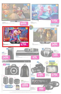 Makro : (2 Mar - 10 Mar 2014), page 2