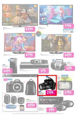 Makro : (2 Mar - 10 Mar 2014), page 2