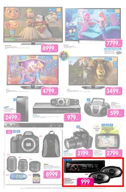 Makro : (2 Mar - 10 Mar 2014), page 2