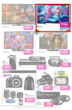 Makro : (2 Mar - 10 Mar 2014), page 2