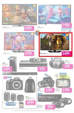 Makro : (2 Mar - 10 Mar 2014), page 2