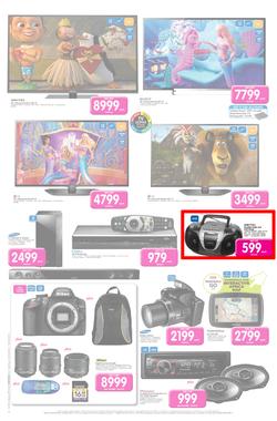 Makro : (2 Mar - 10 Mar 2014), page 2