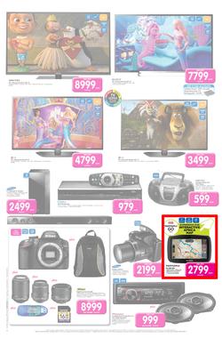 Makro : (2 Mar - 10 Mar 2014), page 2