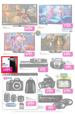 Makro : (2 Mar - 10 Mar 2014), page 2
