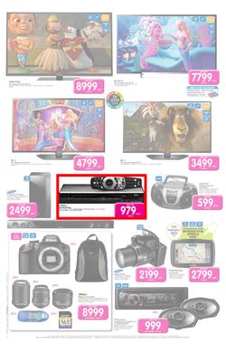 Makro : (2 Mar - 10 Mar 2014), page 2