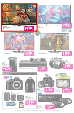 Makro : (2 Mar - 10 Mar 2014), page 2