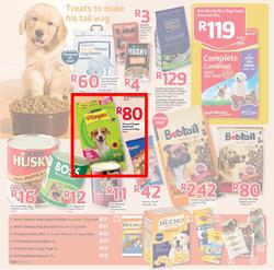 Pick N Pay : Pets (2 Mar - 23 Mar 2014), page 2