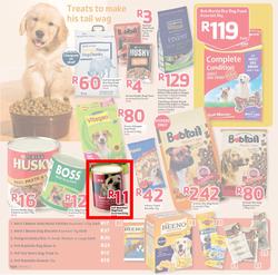 Pick N Pay : Pets (2 Mar - 23 Mar 2014), page 2