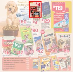 Pick N Pay : Pets (2 Mar - 23 Mar 2014), page 2