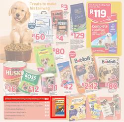 Pick N Pay : Pets (2 Mar - 23 Mar 2014), page 2