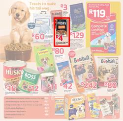 Pick N Pay : Pets (2 Mar - 23 Mar 2014), page 2