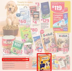 Pick N Pay : Pets (2 Mar - 23 Mar 2014), page 2
