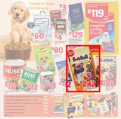 Pick N Pay : Pets (2 Mar - 23 Mar 2014), page 2