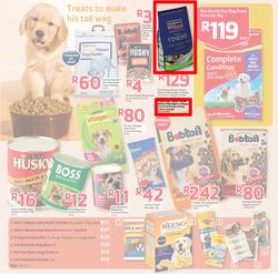 Pick N Pay : Pets (2 Mar - 23 Mar 2014), page 2