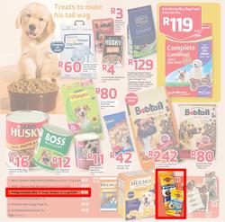Pick N Pay : Pets (2 Mar - 23 Mar 2014), page 2