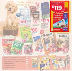 Pick N Pay : Pets (2 Mar - 23 Mar 2014), page 2