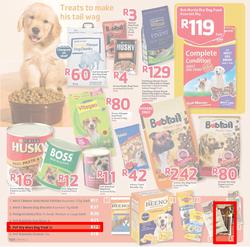 Pick N Pay : Pets (2 Mar - 23 Mar 2014), page 2