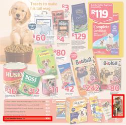 Pick N Pay : Pets (2 Mar - 23 Mar 2014), page 2